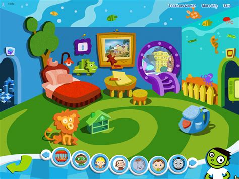 pbs kids play now.